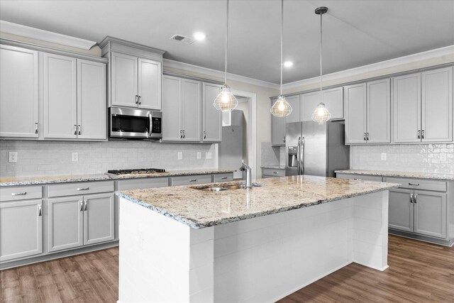 9791 Haven Port Ln, Ooltewah, TN 37363 - photo 15
