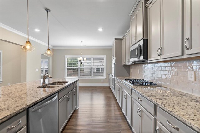 9791 Haven Port Ln, Ooltewah, TN 37363 - photo 18
