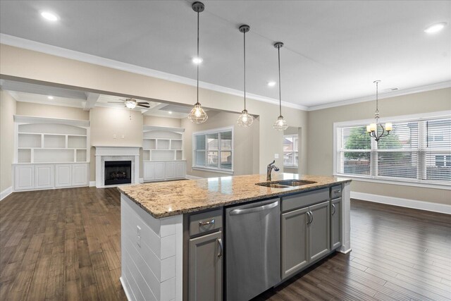 9791 Haven Port Ln, Ooltewah, TN 37363 - photo 19