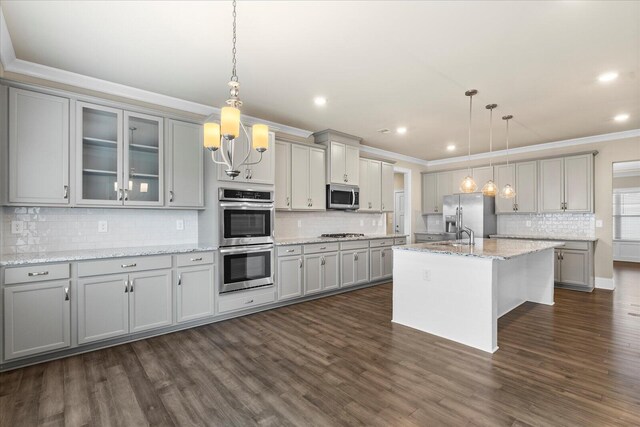 9791 Haven Port Ln, Ooltewah, TN 37363 - photo 21