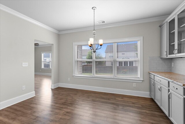 9791 Haven Port Ln, Ooltewah, TN 37363 - photo 22