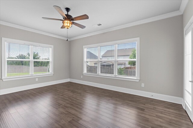 9791 Haven Port Ln, Ooltewah, TN 37363 - photo 23