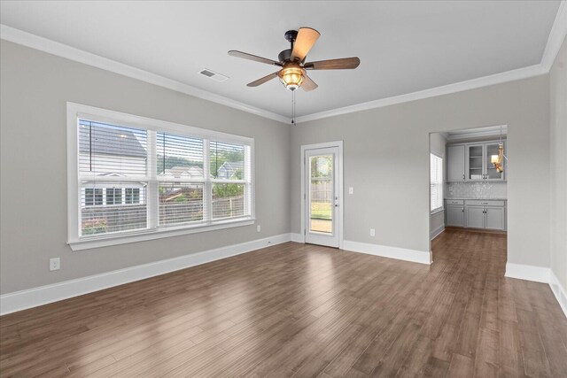 9791 Haven Port Ln, Ooltewah, TN 37363 - photo 24