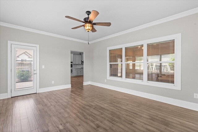 9791 Haven Port Ln, Ooltewah, TN 37363 - photo 25