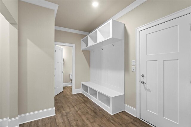 9791 Haven Port Ln, Ooltewah, TN 37363 - photo 26
