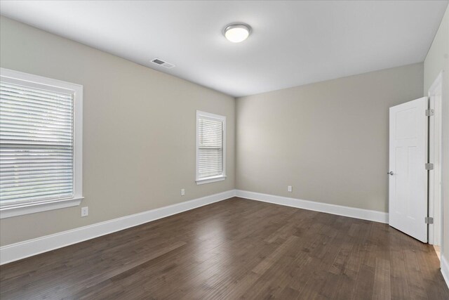 9791 Haven Port Ln, Ooltewah, TN 37363 - photo 27