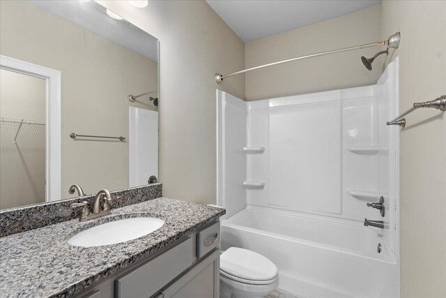 9791 Haven Port Ln, Ooltewah, TN 37363 - photo 28