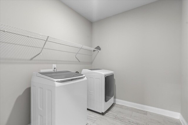 9791 Haven Port Ln, Ooltewah, TN 37363 - photo 30