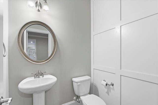 9791 Haven Port Ln, Ooltewah, TN 37363 - photo 31