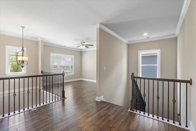 9791 Haven Port Ln, Ooltewah, TN 37363 - photo 32