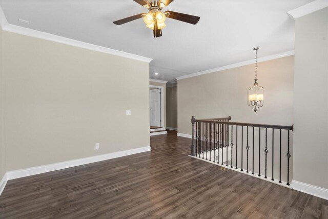 9791 Haven Port Ln, Ooltewah, TN 37363 - photo 33