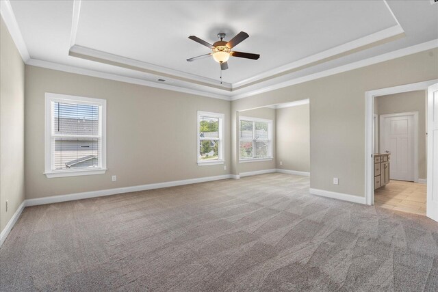 9791 Haven Port Ln, Ooltewah, TN 37363 - photo 34