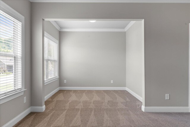 9791 Haven Port Ln, Ooltewah, TN 37363 - photo 35