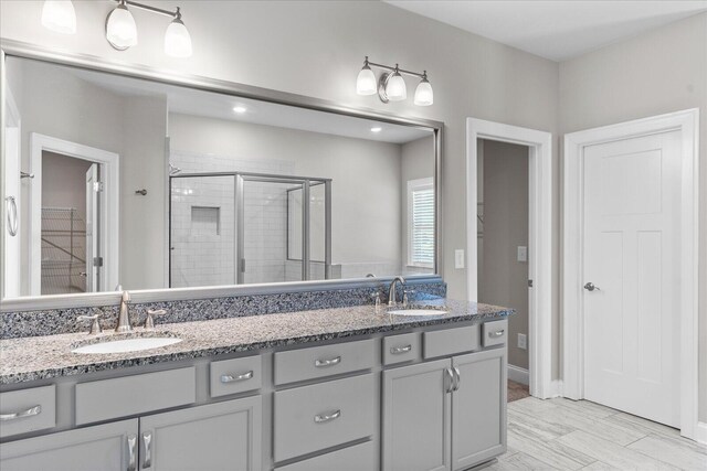 9791 Haven Port Ln, Ooltewah, TN 37363 - photo 36