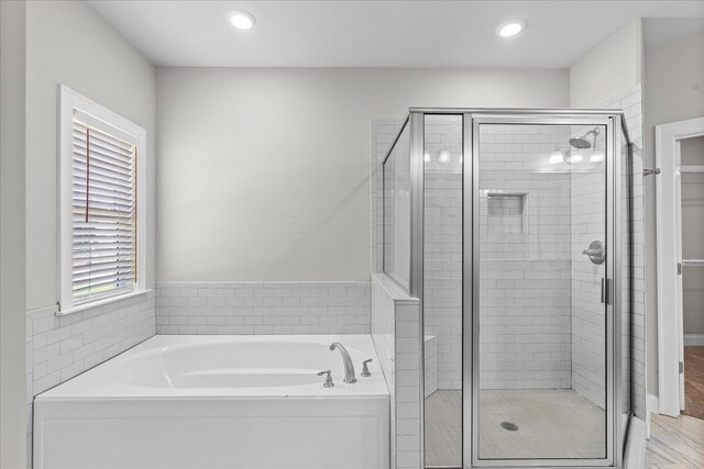 9791 Haven Port Ln, Ooltewah, TN 37363 - photo 38
