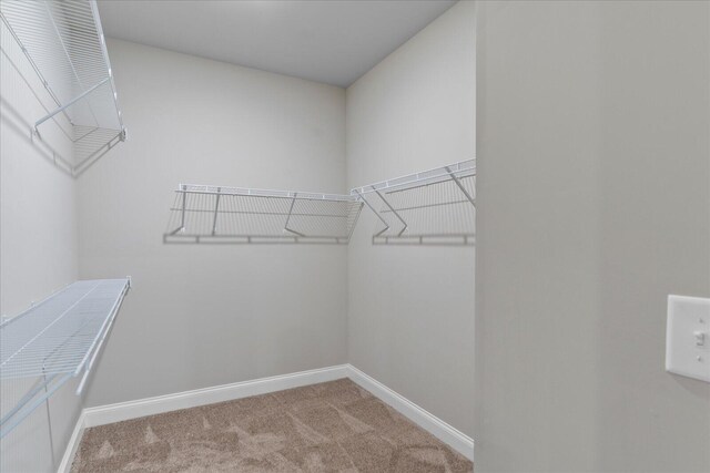 9791 Haven Port Ln, Ooltewah, TN 37363 - photo 39