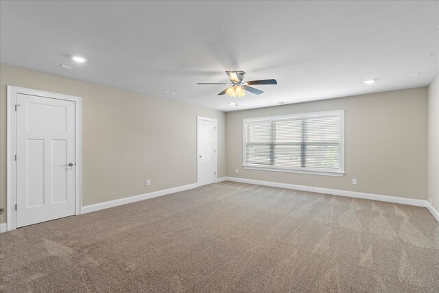 9791 Haven Port Ln, Ooltewah, TN 37363 - photo 41