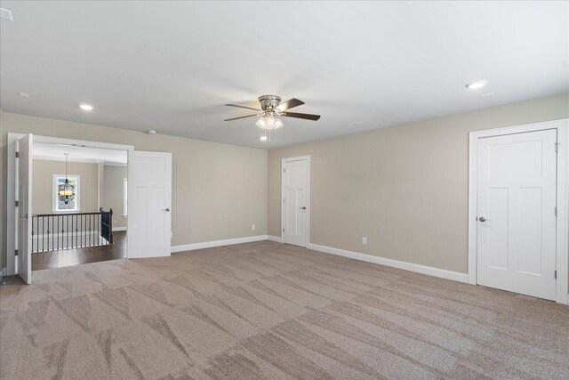 9791 Haven Port Ln, Ooltewah, TN 37363 - photo 42