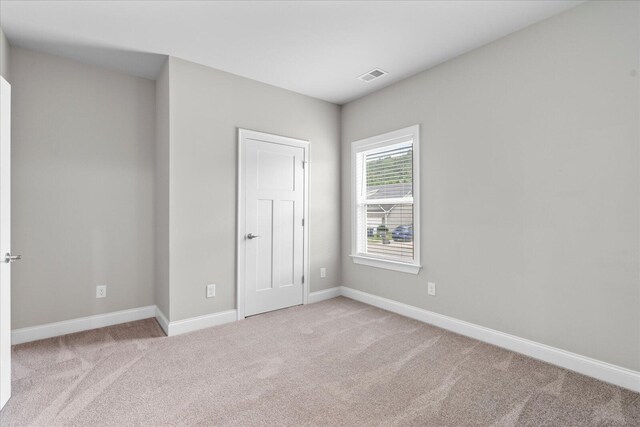 9791 Haven Port Ln, Ooltewah, TN 37363 - photo 44