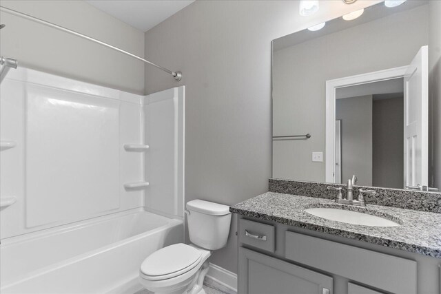 9791 Haven Port Ln, Ooltewah, TN 37363 - photo 45