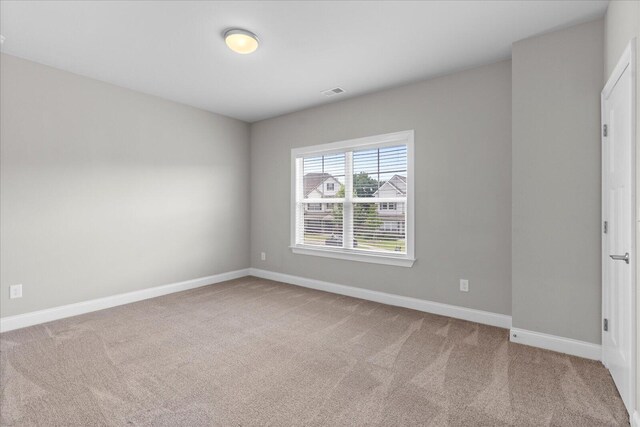 9791 Haven Port Ln, Ooltewah, TN 37363 - photo 46