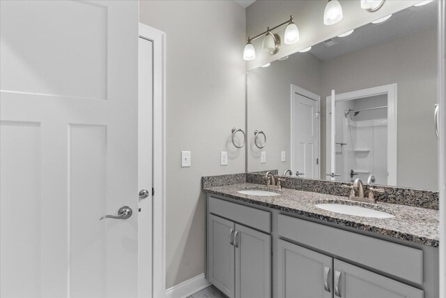 9791 Haven Port Ln, Ooltewah, TN 37363 - photo 47