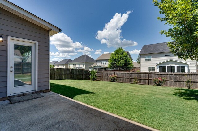 9791 Haven Port Ln, Ooltewah, TN 37363 - photo 49