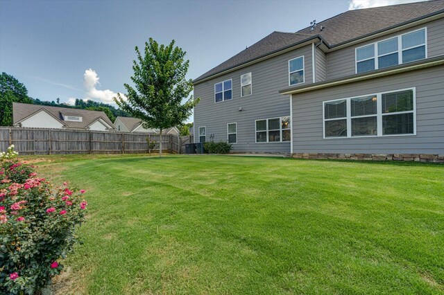 9791 Haven Port Ln, Ooltewah, TN 37363 - photo 50