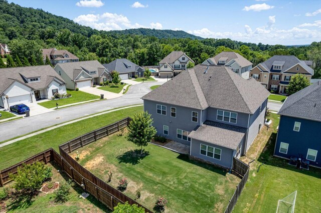 9791 Haven Port Ln, Ooltewah, TN 37363 - photo 51