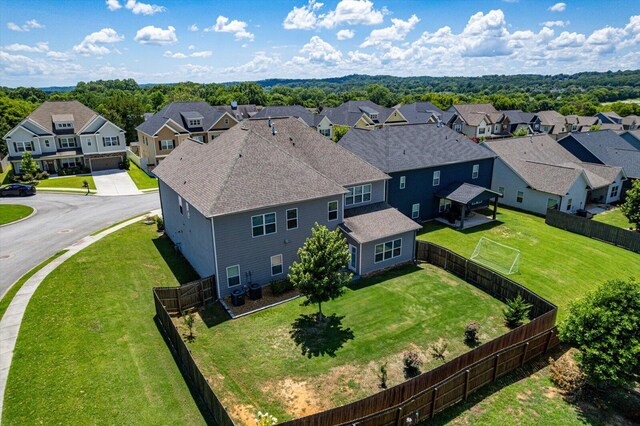 9791 Haven Port Ln, Ooltewah, TN 37363 - photo 52