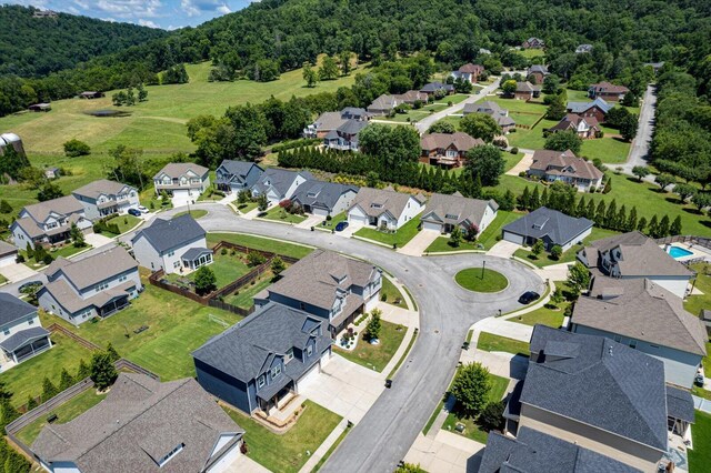 9791 Haven Port Ln, Ooltewah, TN 37363 - photo 55
