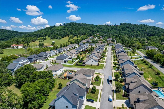9791 Haven Port Ln, Ooltewah, TN 37363 - photo 57