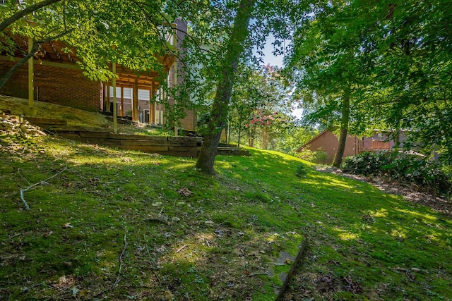 1808 Colonial Shores Dr, Hixson, TN 37343 - photo 51
