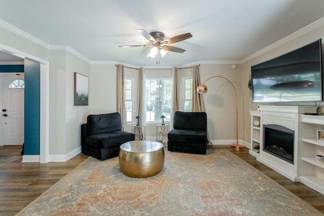 1808 Colonial Shores Dr, Hixson, TN 37343 - photo 6