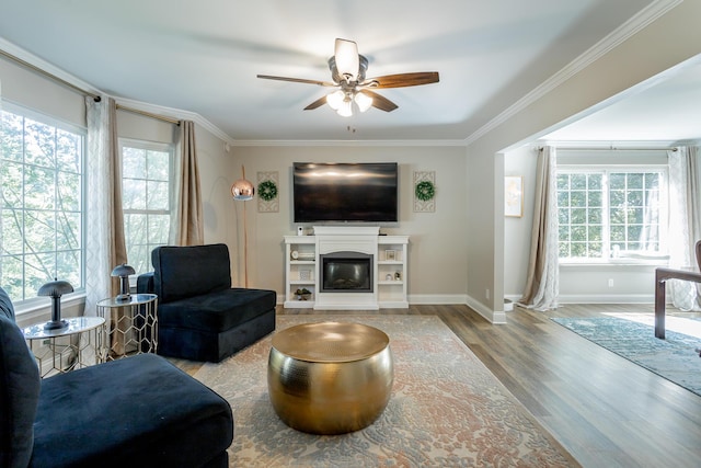 1808 Colonial Shores Dr, Hixson, TN 37343 - photo 8