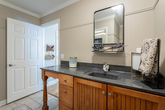 1808 Colonial Shores Dr, Hixson, TN 37343 - photo 22