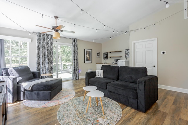 1808 Colonial Shores Dr, Hixson, TN 37343 - photo 25