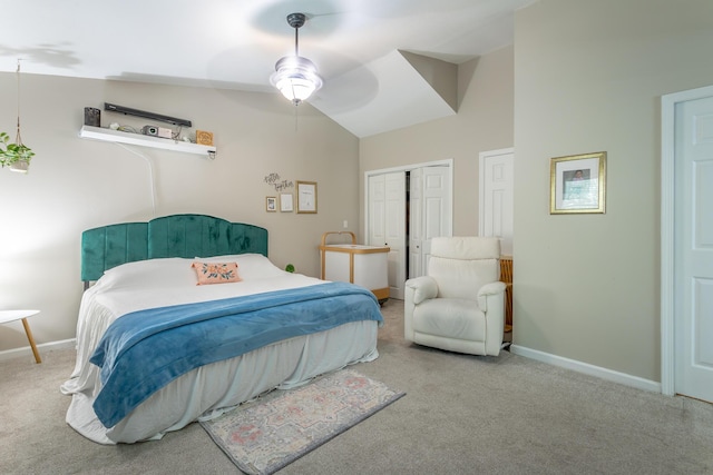 1808 Colonial Shores Dr, Hixson, TN 37343 - photo 28