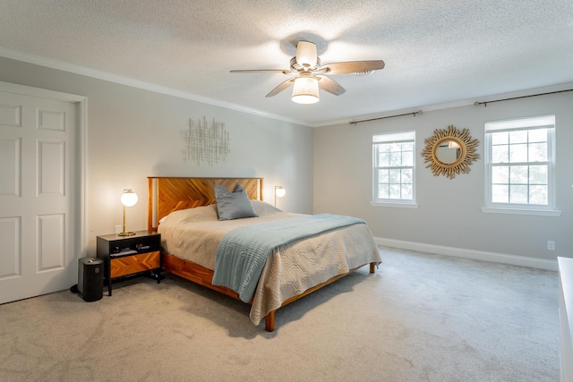 1808 Colonial Shores Dr, Hixson, TN 37343 - photo 32