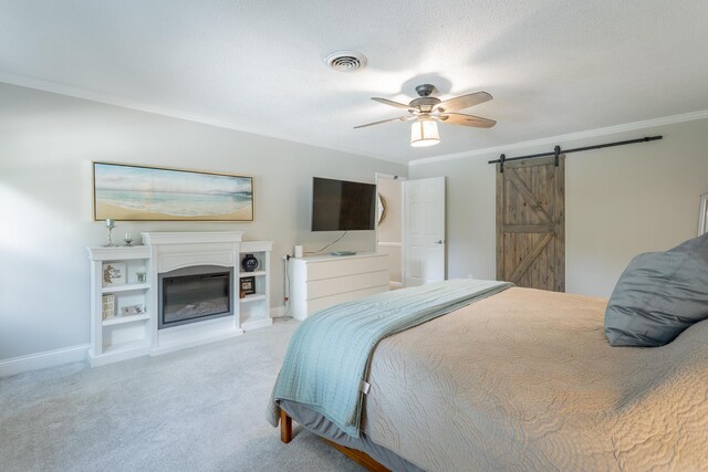 1808 Colonial Shores Dr, Hixson, TN 37343 - photo 33