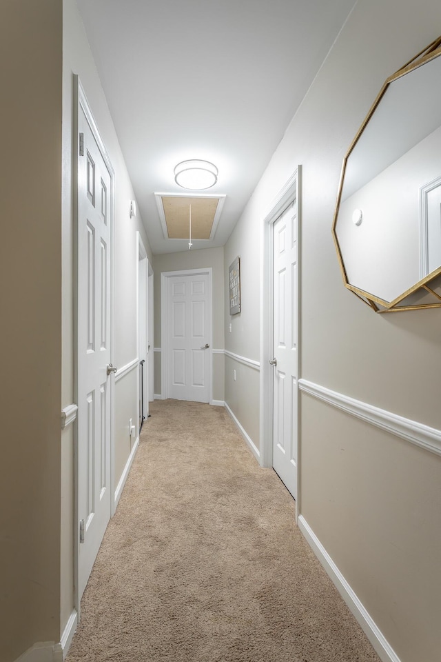 1808 Colonial Shores Dr, Hixson, TN 37343 - photo 38