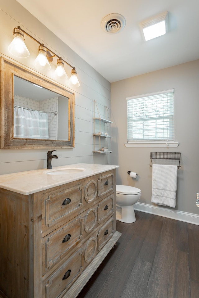 1808 Colonial Shores Dr, Hixson, TN 37343 - photo 39
