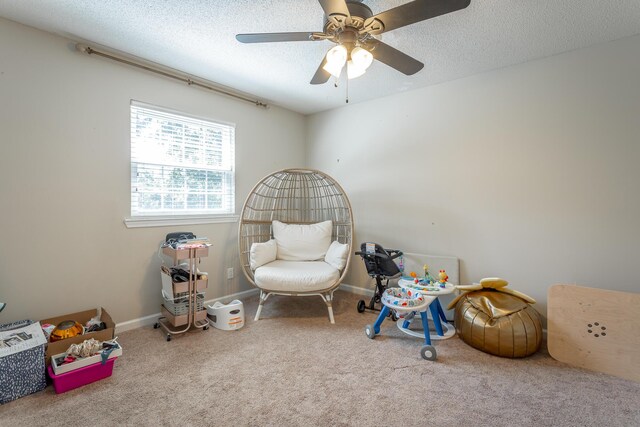 1808 Colonial Shores Dr, Hixson, TN 37343 - photo 42