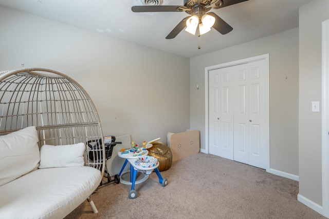 1808 Colonial Shores Dr, Hixson, TN 37343 - photo 45
