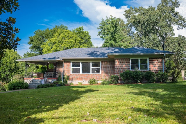 710 Belvoir Ave, Chattanooga, TN 37412 - photo 1