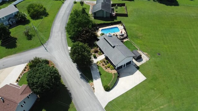 1421 Garden Farm Dr, Hixson, TN 37343 - photo 35