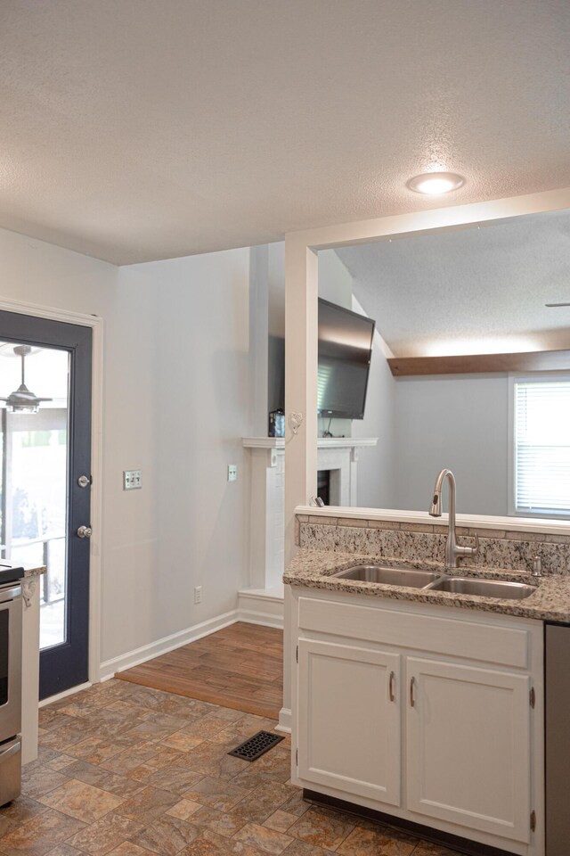 1421 Garden Farm Dr, Hixson, TN 37343 - photo 15
