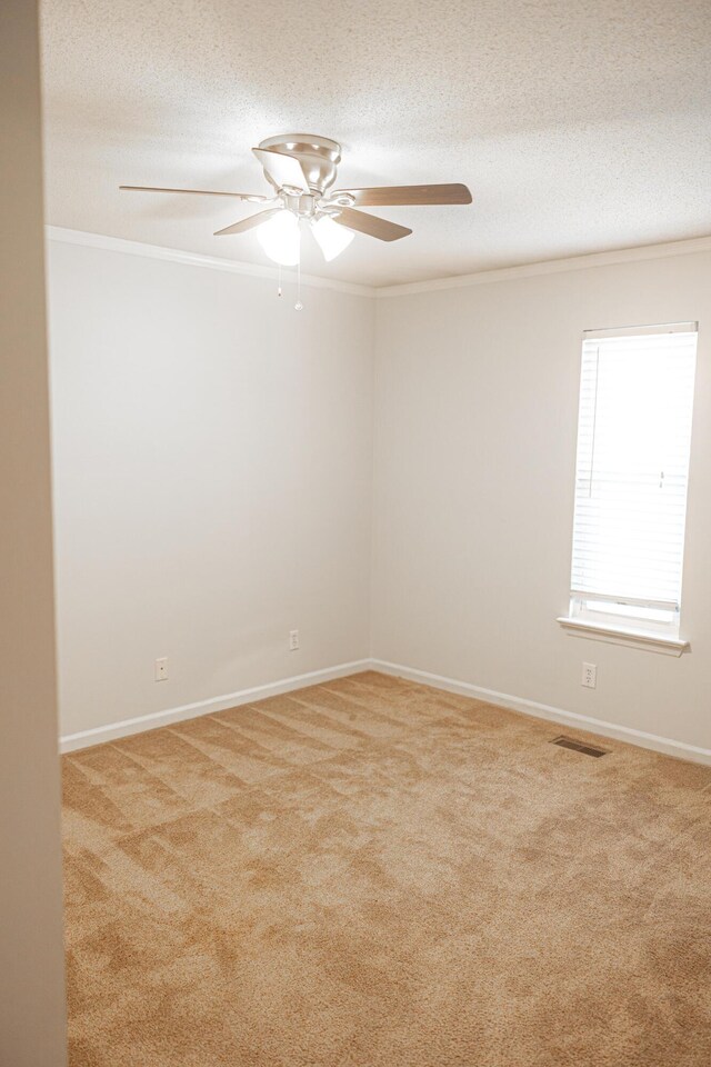 1421 Garden Farm Dr, Hixson, TN 37343 - photo 19