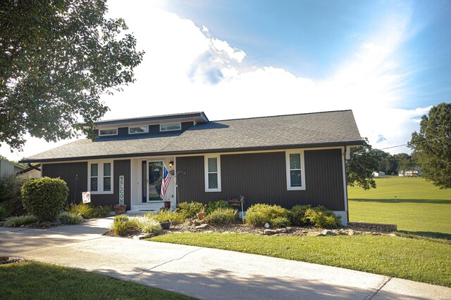 1421 Garden Farm Dr, Hixson, TN 37343 - photo 3