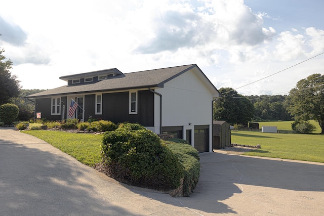 1421 Garden Farm Dr, Hixson, TN 37343 - photo 1